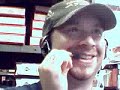 answers hisautumnrain 11 questions