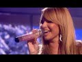 The Girls Aloud Party - \ The Girls Aloud Party - \
