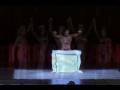 videos de 2008 Ironman Intro