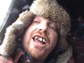 Funny Video - My Tripod Fell Funny Video - My Tripod Fell