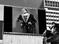 Jussi Bjorling sings Amor ti vieta!