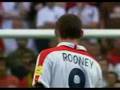 This is Wayne Rooney!