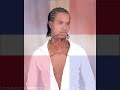 REIDY HERNANDEZ                        Muero Por Verla