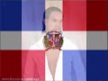 REIDY HERNANDEZ                        Muero Por Verla