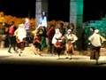 jebel el sowan by mawakeb students
