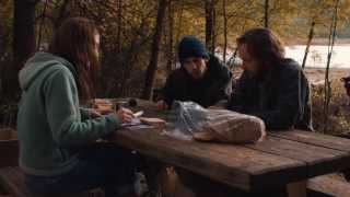 Night Moves - Bande-annonce VOSTFR