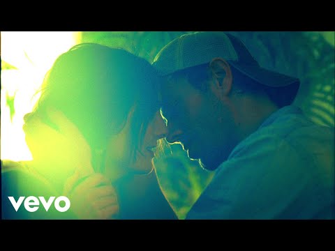 ESTRENO: ENRIQUE IGLESIAS PRESENTA EL ESPERADO VIDEOCLIP DE ' HEART ATTACK'