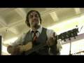 The Remus Lupins - Remember Cedric