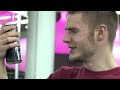 FND Films - NrG Phuk FND Films - NrG Phuk