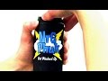 FND Films - NrG Phuk