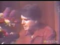 Shajarian Concert 8.wmv Shajarian Concert 8.wmv