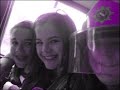Holliiee Darlliin I Lv Yuuh =D