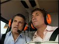 Los Angeles Helicopter Celebrity Real Estate Tour