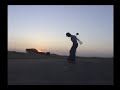 mario saleiro clip