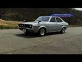 Mazda LUCE RX-4  with Jib Arm?