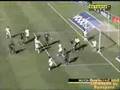 Tottenham Hotspurs 07 08 So Far