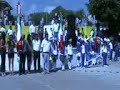 actividades DGETA-CBTA de PANTANAL VINCULACION