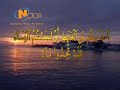 Tayammum Ka Tareeqa