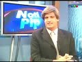 noti pip marcelo tinelli videomatch