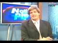 noti pip marcelo tinelli videomatch