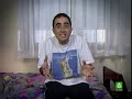 1/3 Que Vida m�s Triste 02-11-2008