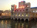 Macau e Taipa -  2007
