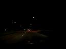 On the highway 90 On the highway 90