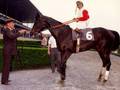 YouTube - Ruffian