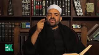 فصل في سنن الركوع وسنن الاعتدال 2