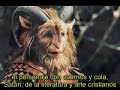 6  ilusión illuminati