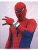 AV Guy Ep 1: Spidey Shocker