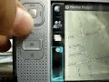 n800 : Maemo Mapper GPS Application n800 : Maemo Mapper GPS Application