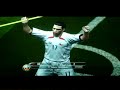 Francia v/v Chile PES 2009 pc parte 2