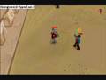 Xiled Tank vs R H00d DB0w Duel Arena Fun DM OWNAGE K0