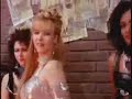 Smelly Cat From \"Friends\" Smelly Cat From \"Friends\"