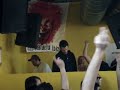 rhadoo   pedro  circoloco dc10 ibiza 16 06 08