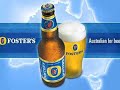 TRIBUTO ALLA NOSTRA CARA BIRRA....�  TEMPO DI BERE!