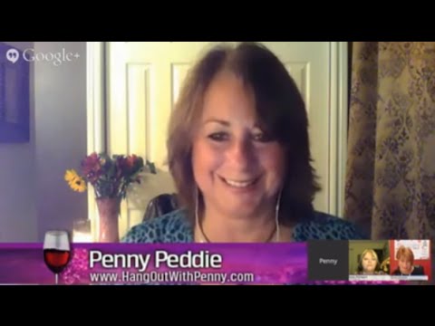 how to use the law of attraction to find love
