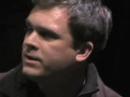 Streetcar: AfterWords Streetcar: AfterWords