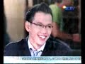 Cucu Menantu Ep1 pt2