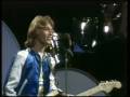Andy Gibb - I Just Wanna Be Your Everything