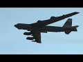 Click here to watch this video Defence Force Air Show 2012, Pearce Airbase, Western Australia