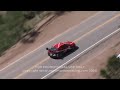 Part 1: Pikes Peak International Hill Climb (PPIHC) 2008
