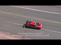 HD Video - Evo X – Pikes Peak International Hill Climb 2008