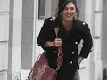 Watch Gossip Girl 2x18 Blair Waldorfs Day Off Season 2 Episode 18