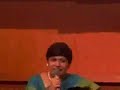 Sandip Khare in Japan - 1