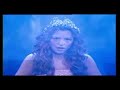 MEYRA - Beyaz ?nci Dizi Ödül Töreni - Tv Show MEYRA - Beyaz ?nci Dizi Ödül Töreni - Tv Show