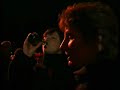 New Year 2000 Tarves Ellon Aberdeenshire Scotland