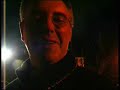 New Year 2000 Tarves Ellon Aberdeenshire Scotland