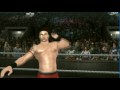 PWE Gaming Series S01 E01 Gauntlet For The Gold
